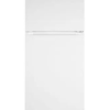 Réfrigérateur BRANDT 500 Litres Nofrost - Blanc (BD5010NW)