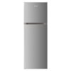 Réfrigérateur BRANDT Nofrost 420L - INOX (BD4410NX)