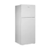 Réfrigérateur BRANDT BDE6210BW 600L Statique Ventilé- Blanc (BDE6210BW)