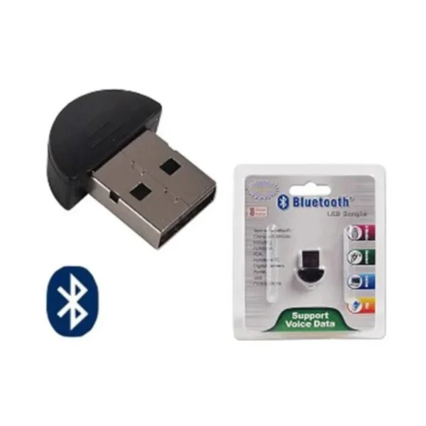 Bluetooth USB dongle 2.0
