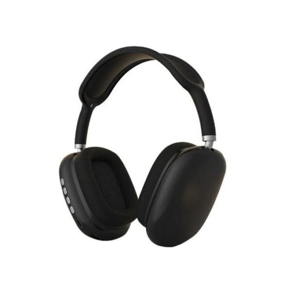 CASQUE SANS FIL P9 BLUETOOTH