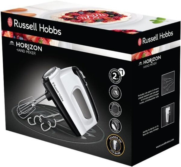 Image du produit