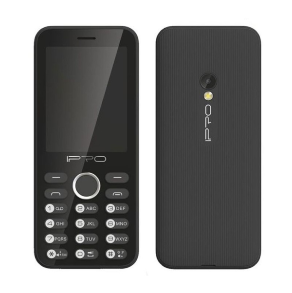 IPRO-A29