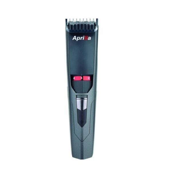 TONDEUSE À CHEVEUX SANS FIL APRILLA AHC-5026