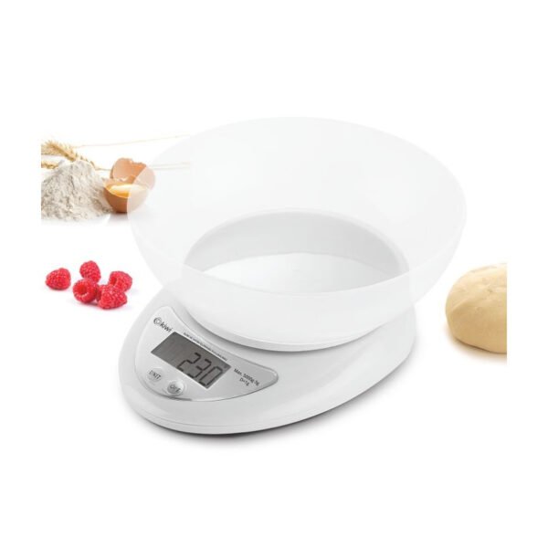 Balance de cuisine Kiwi KKS-1153