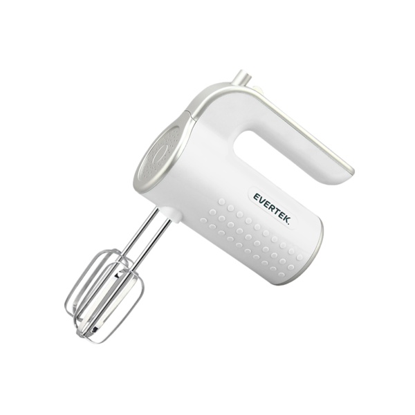 Batteur Evertek Power Splash 350 / Blanc