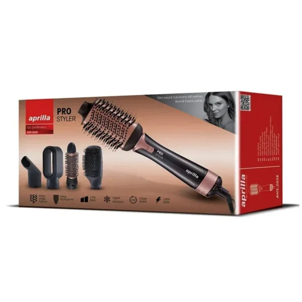 Image du produit