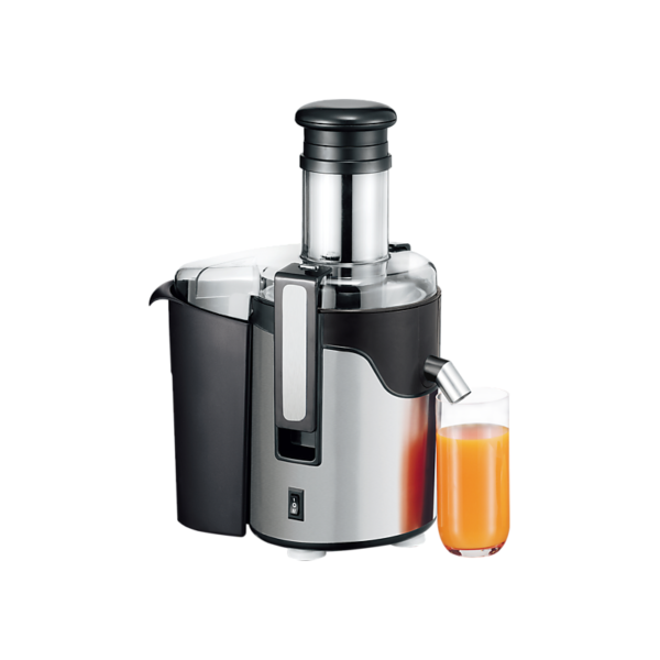 Centrifugeuse Evertek Juice Extraktor 850