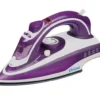 Fer à Repasser ORIENT 2200W Violet (OFR-01)