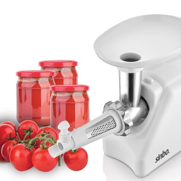 Image du produit