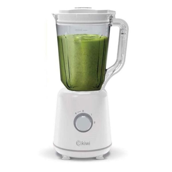 Blender KIWI KSB-2216 1000w