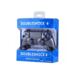 Image du produit précédent