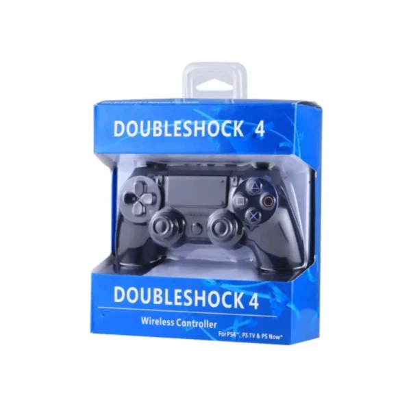 Manette Sans Fil DualShock 4 pour PS4