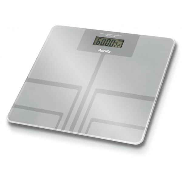 Pèse personne Aprilla ABS-1027