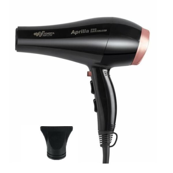 Sèche-cheveux Aprilla AHD-2151 / 2400 W