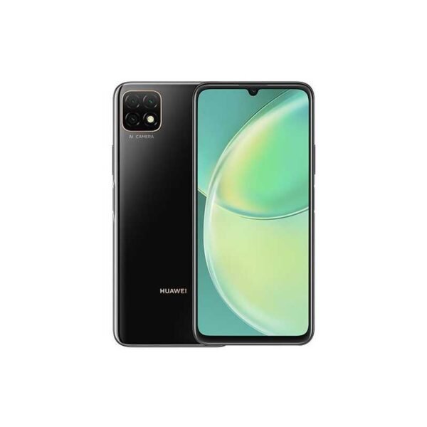 HUAWEI NOVA Y60