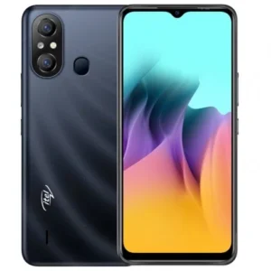 Image du produit