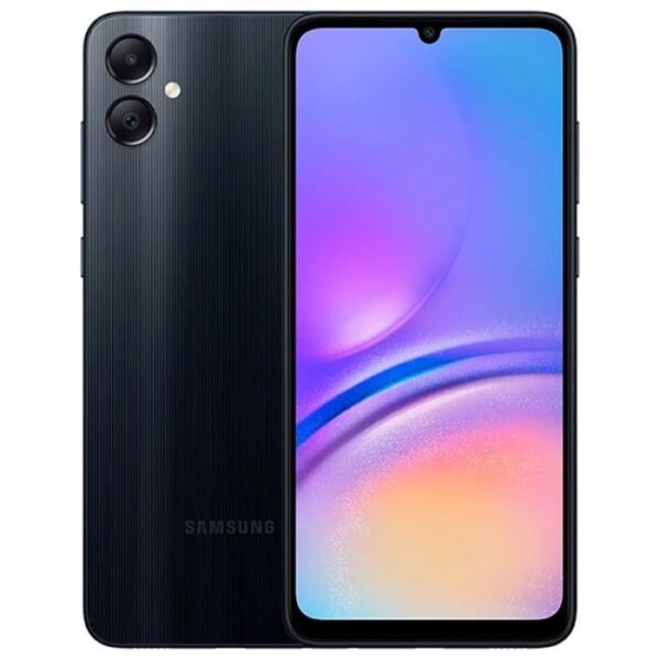 GALAXY A05 (4GB-128GB)
