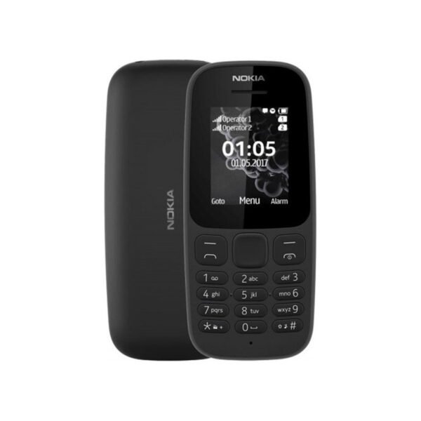 NOKIA 105