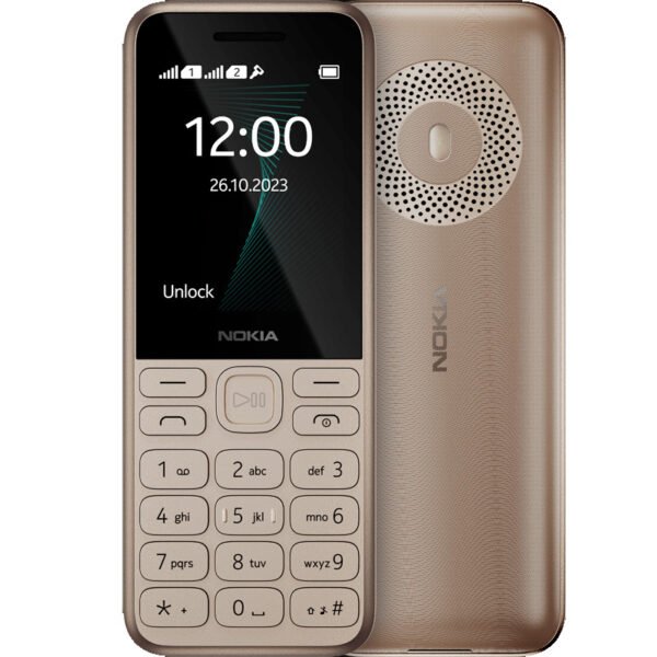 NOKIA 130