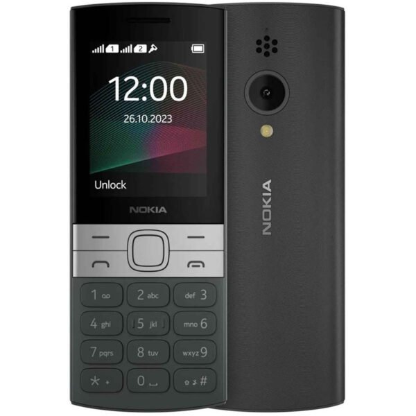 NOKIA 150