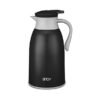 SINBO Thermos STO-6671 (1,6 Litres)