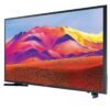 TV LED SAMSUNG SMART 32' H5000 FULL HD + Récepteur intégré