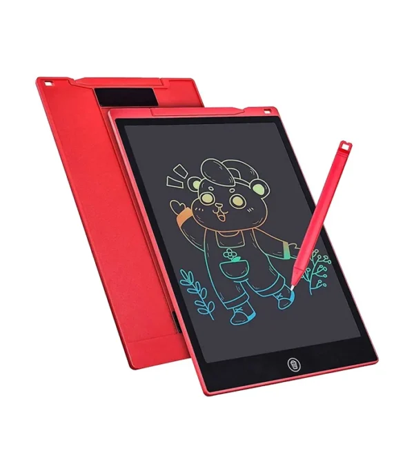 Ardoise Magique LCD