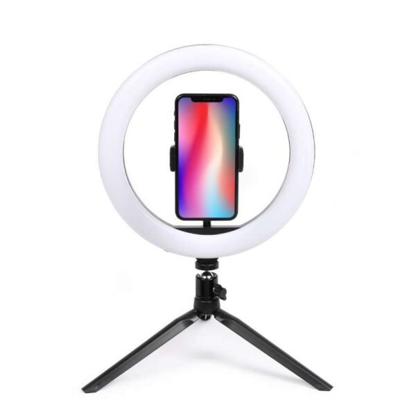 Ring Light cbx-200