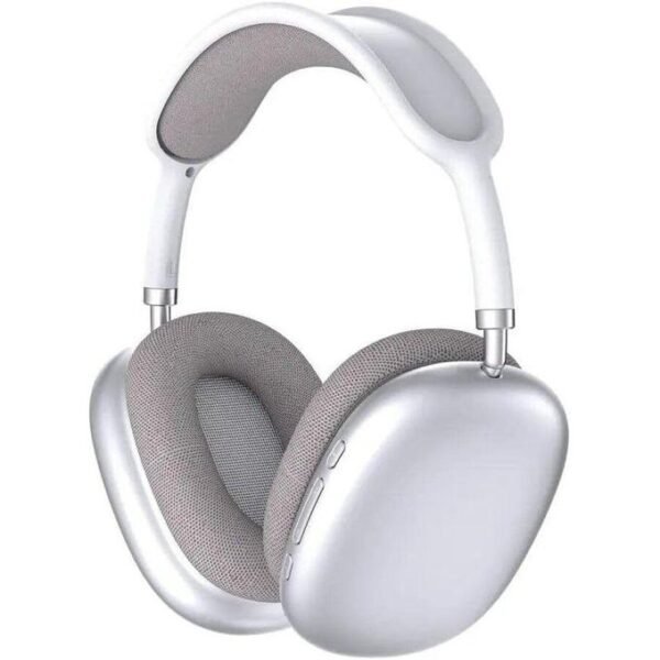 Aspor Casque Bluetooth avec son 3D- suppression du bruit des basses profondes et microphone -Écouteurs sans fil - A618