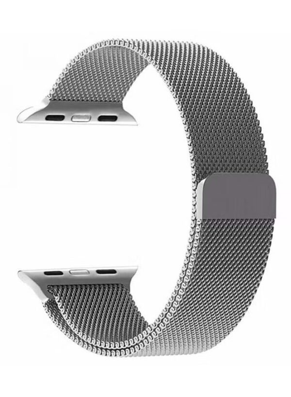 Strap Watch Band