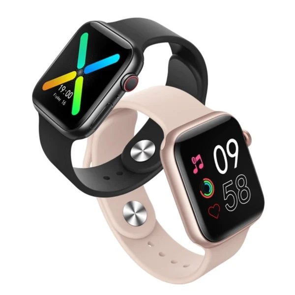Montre Connectée X8 Max