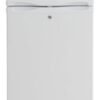 AUXSTAR Réfrigérateur BCD-220 - 220L