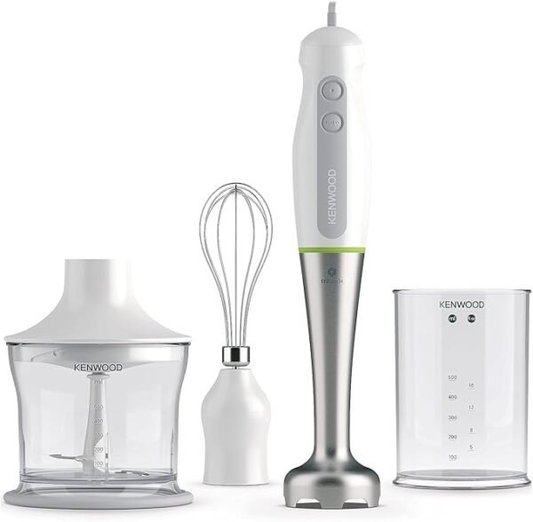 KENWOOD Hand Blender 600W