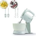 Image du produit suivant