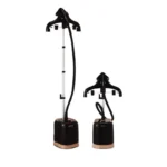 Image du produit suivant