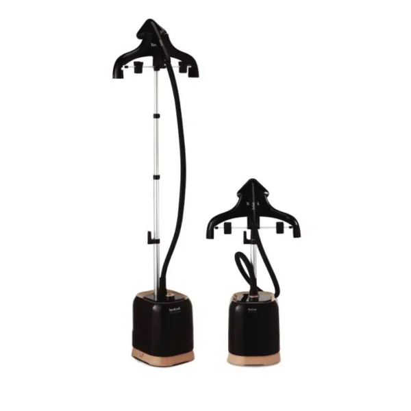 Défroisseur Vapeur Pro Style Tefal IT3470E1 2000W Noir