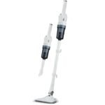 Image du produit suivant