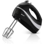 Image du produit suivant