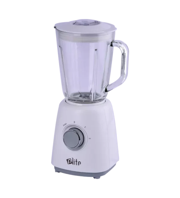 Blender ELITE   TB505A
