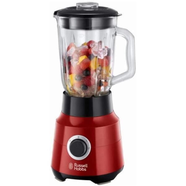 Blender Desire RUSSELL HOBBS 24720-56 1.5 Litres