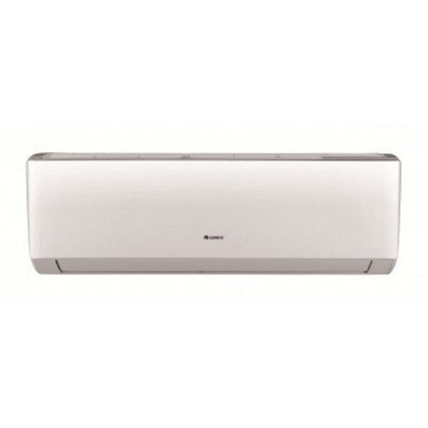 CLIMATISEUR GREE 18000 BTU / CHAUD & FROID / Tropicalisé / ON/OFF