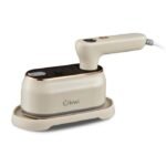 Image du produit suivant