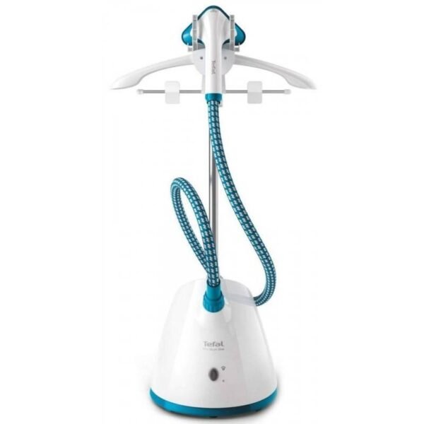 Défroisseur Vapeur Tefal Pro Style One IT2460EO 1800W