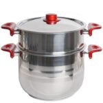 Image du produit précédent