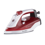 Image du produit précédent