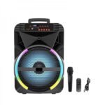 Image du produit précédent