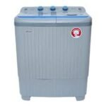 Image du produit suivant