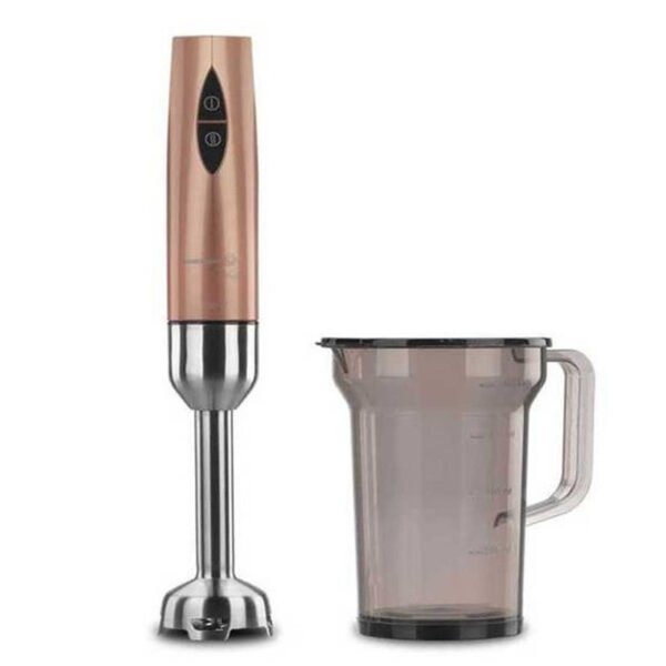 Mixeur Korkmaz A444-05 850 W Gold