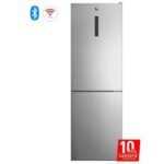 Image du produit précédent